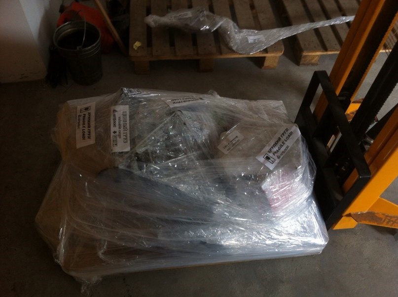 swap RN + Keihin 1 до DZ + K-jetronic . Двигун 1.8 бензиновий (112 к.с.) 1