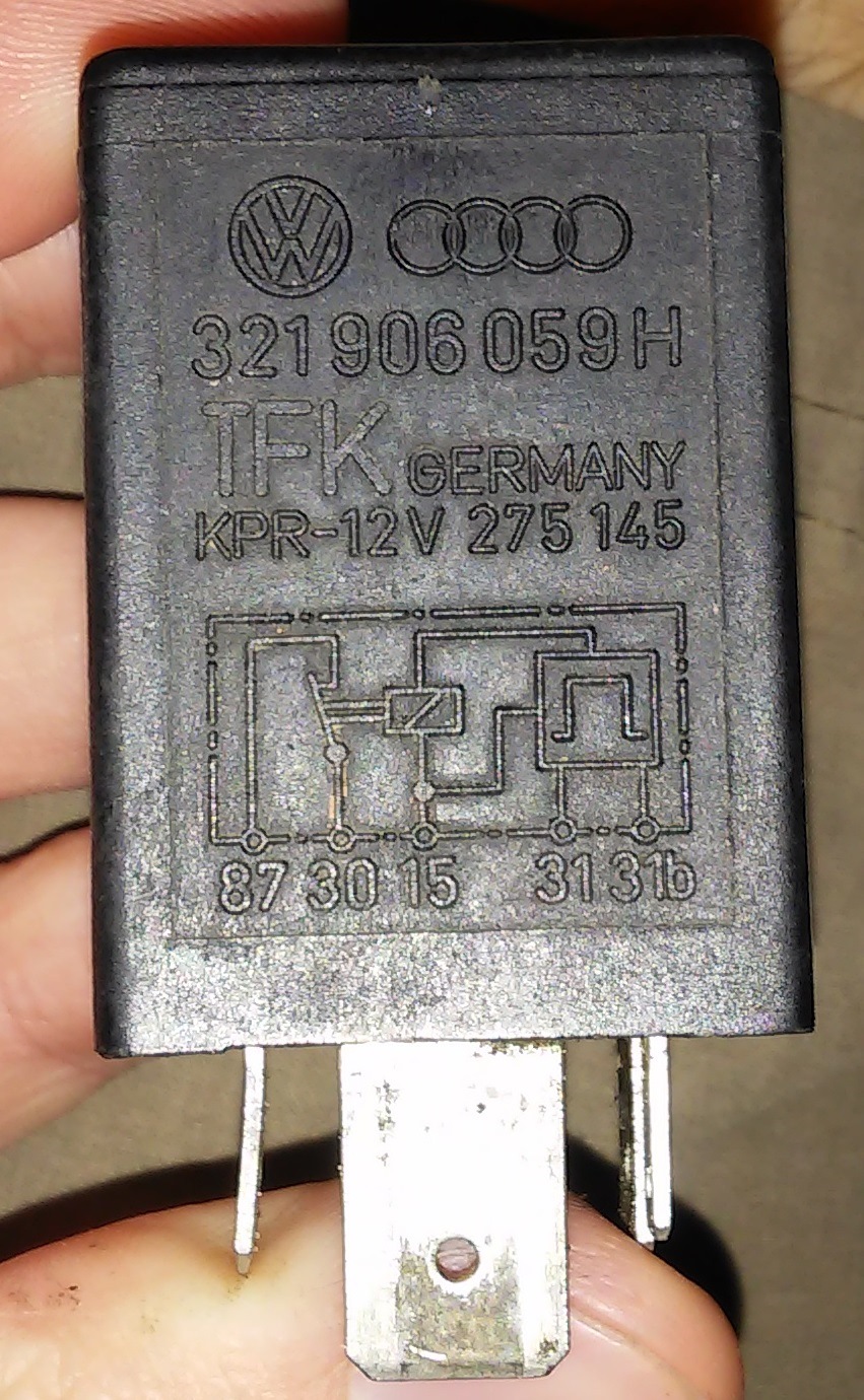 swap RN + Keihin 1 до DZ + K-jetronic . Двигун 1.8 бензиновий (112 к.с.) 2