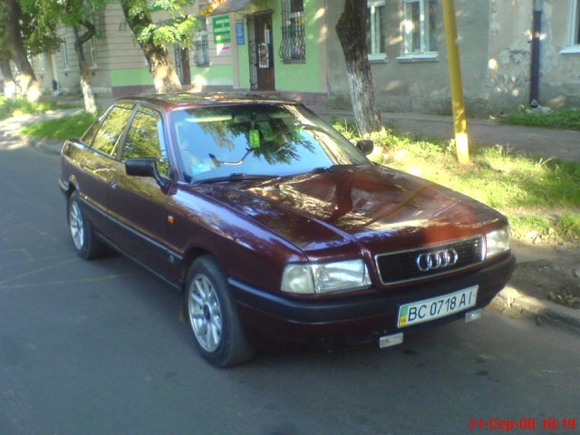 З минулого 4