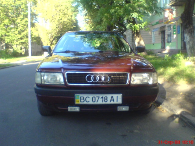 З минулого 3