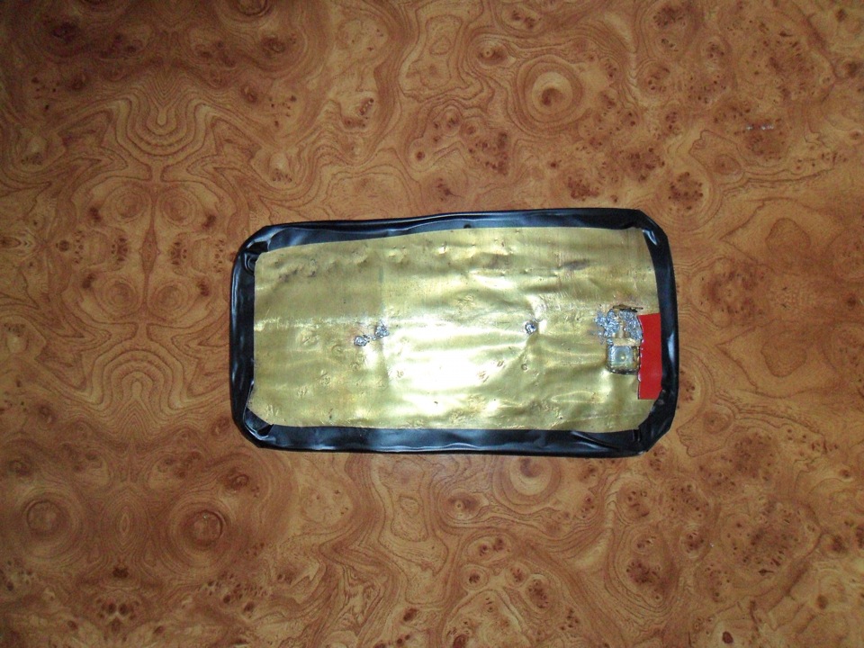 ПОЛОМКА 4