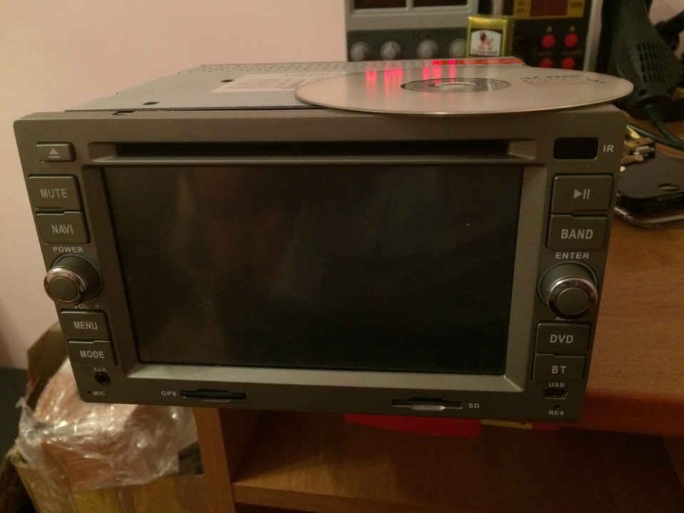 Ніштякові Ніштяки 3