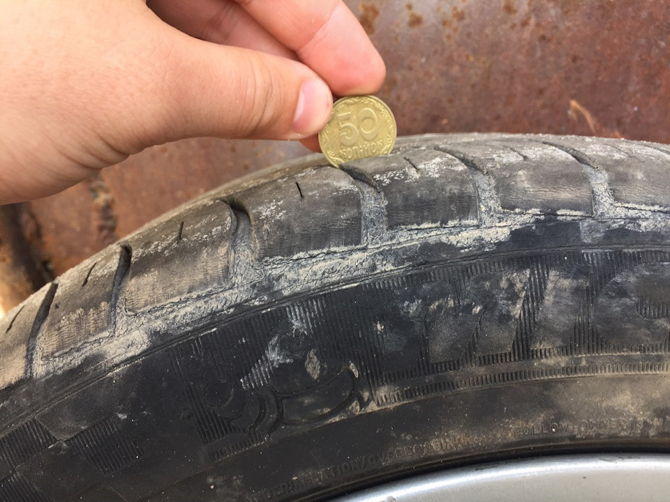У продажу диски 5