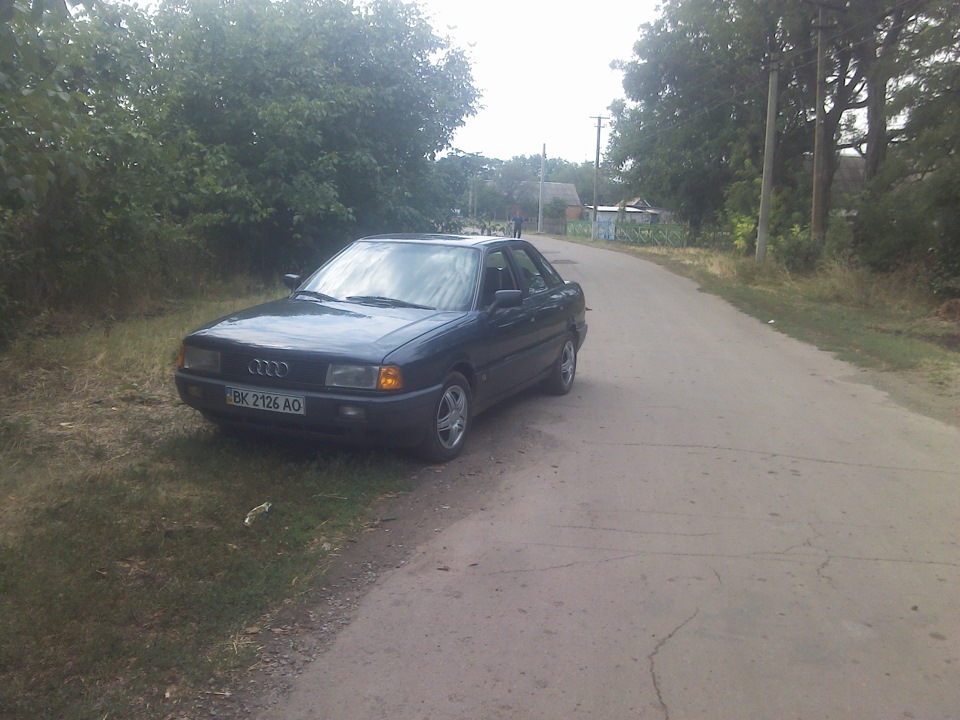 Го на шашлики) 1