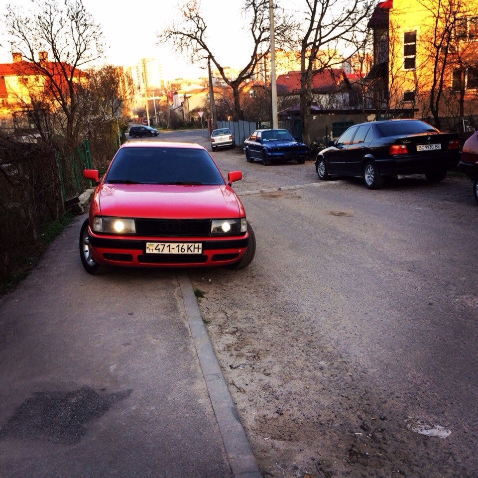 З б-3 до б-4 1