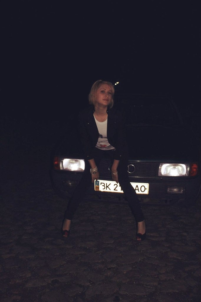 Уривки пам'яті 2