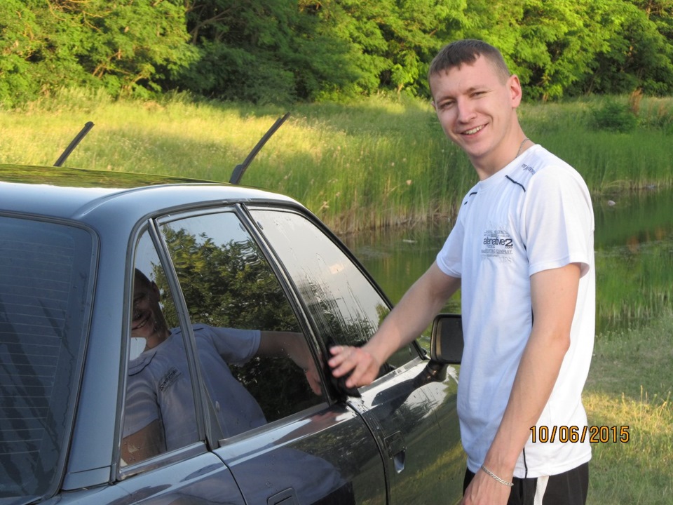 Уривки пам'яті 2
