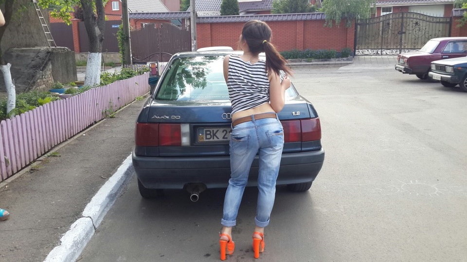 Уривки пам'яті 1