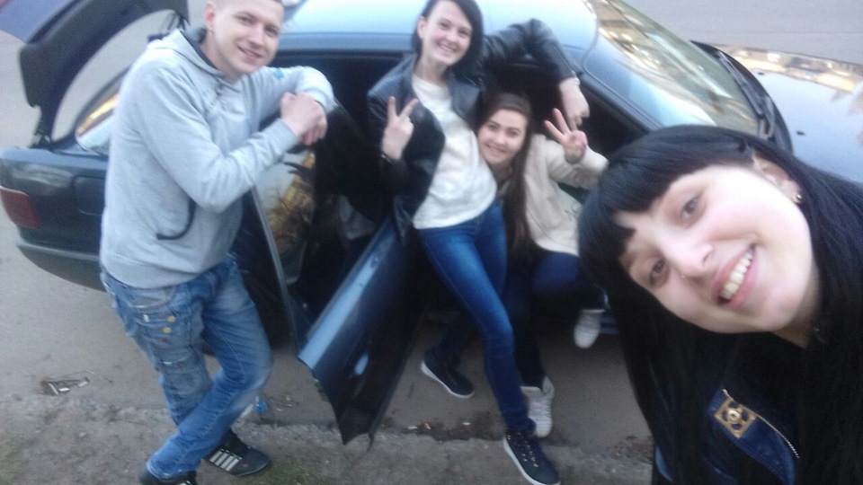 Уривки пам'яті 2