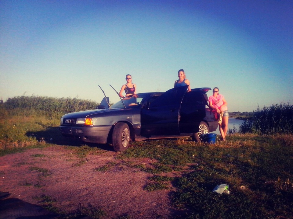 Уривки пам'яті 2