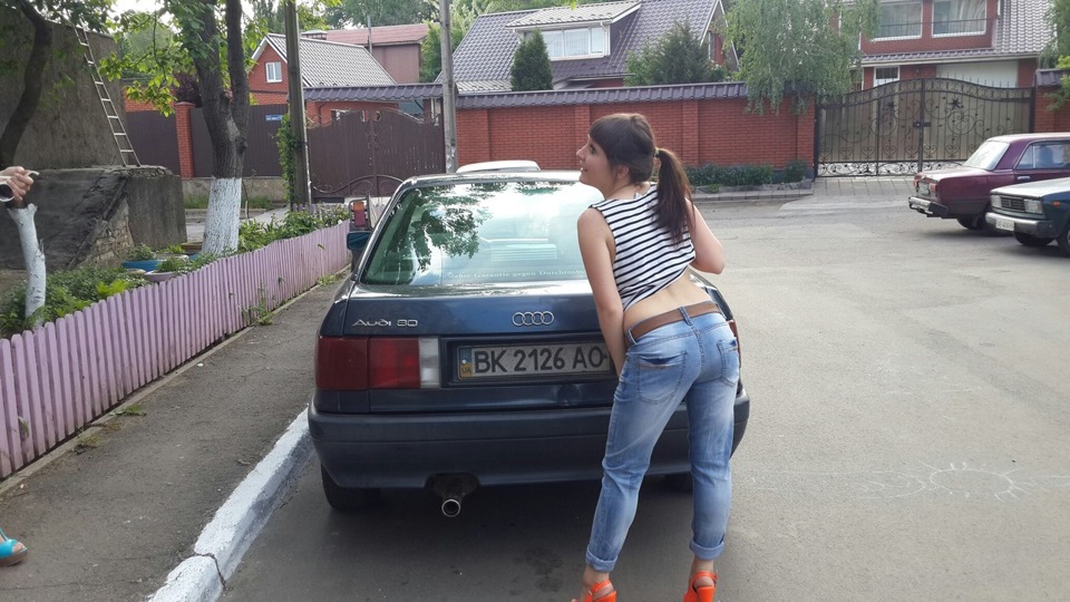 Уривки пам'яті 4