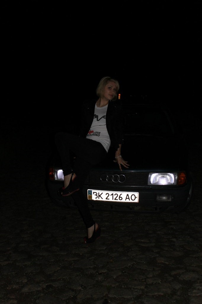 Уривки пам'яті 1