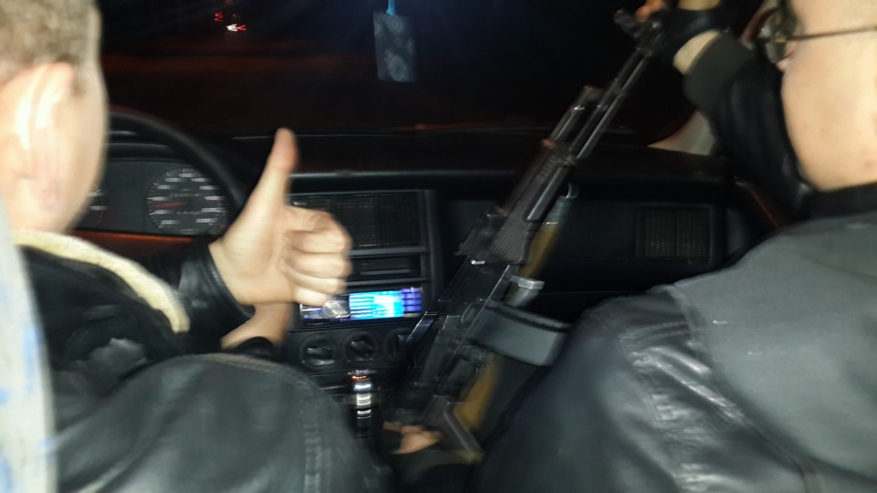 просто покотушки 1