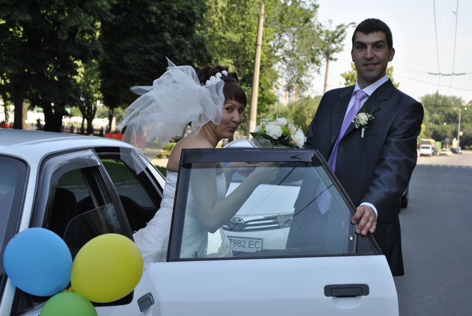 Фото з весілля мого друга 3