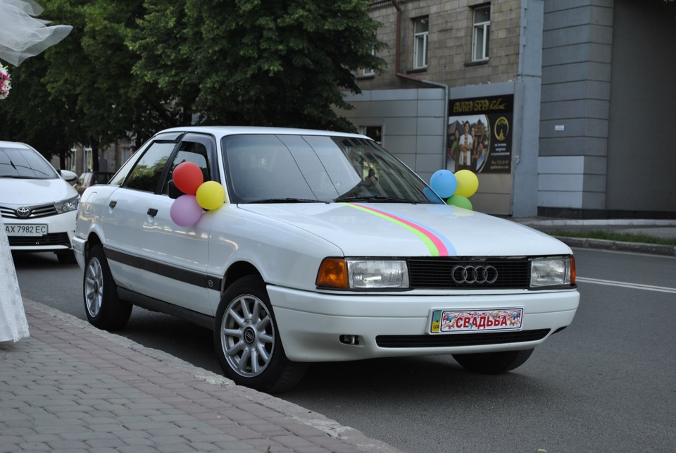 Фото з весілля мого друга 5