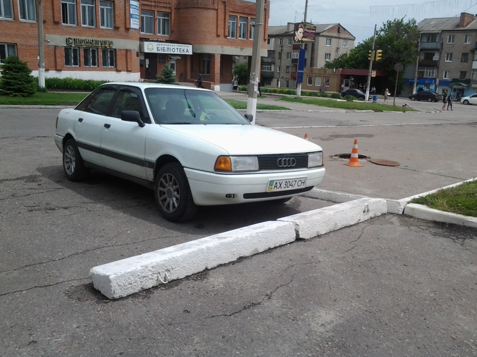 Трохи фото зі змінами 3