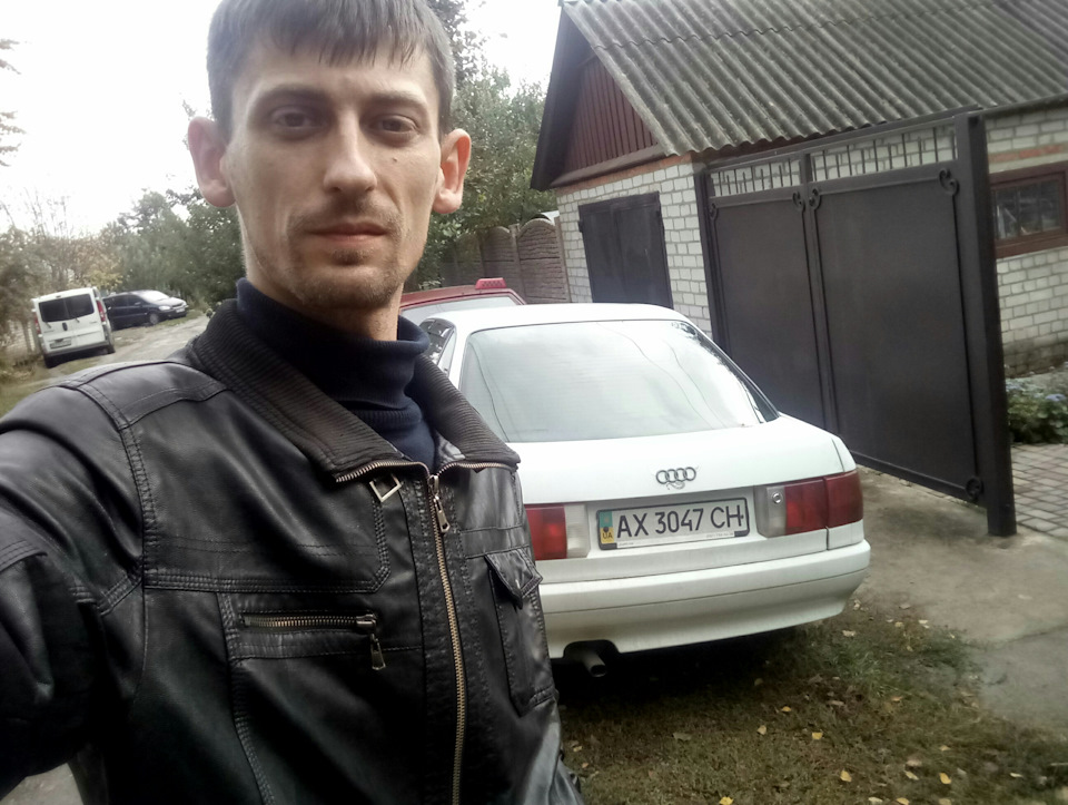ось і настав час прощатися 2