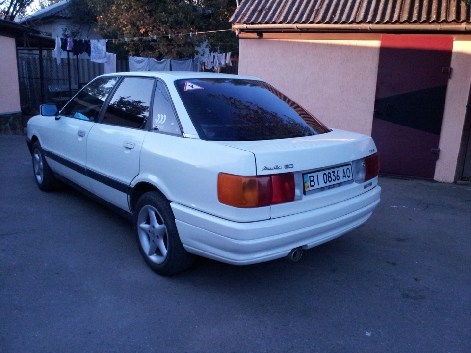 Накладка Kamei 2