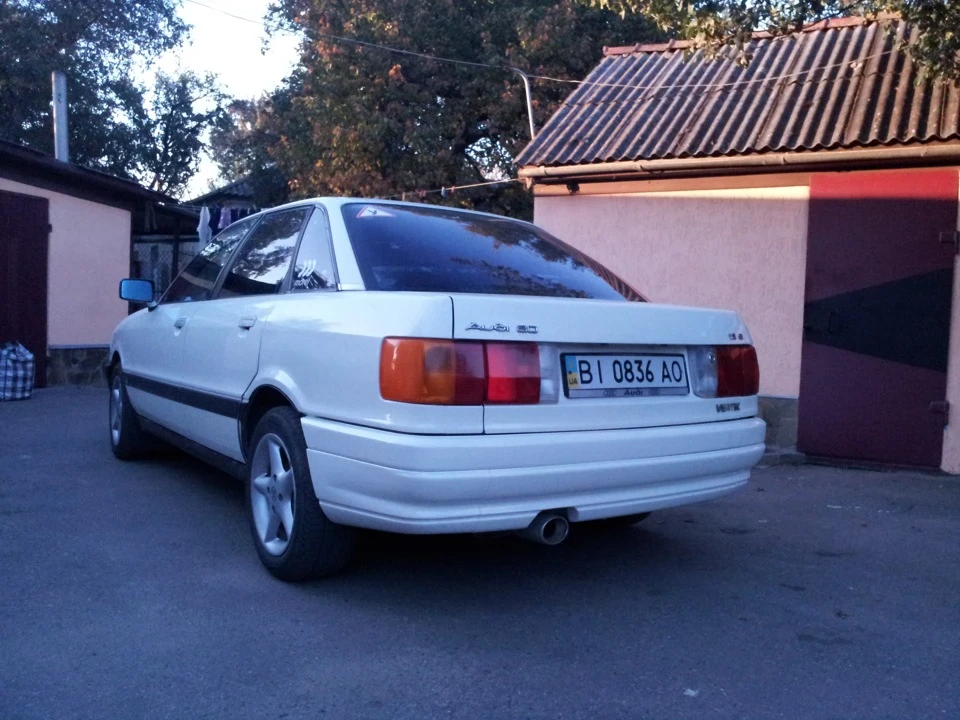 Накладка Kamei