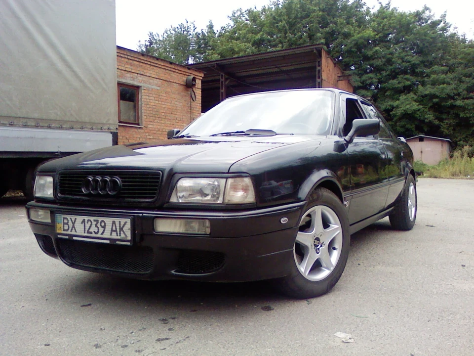 2010 рік.
