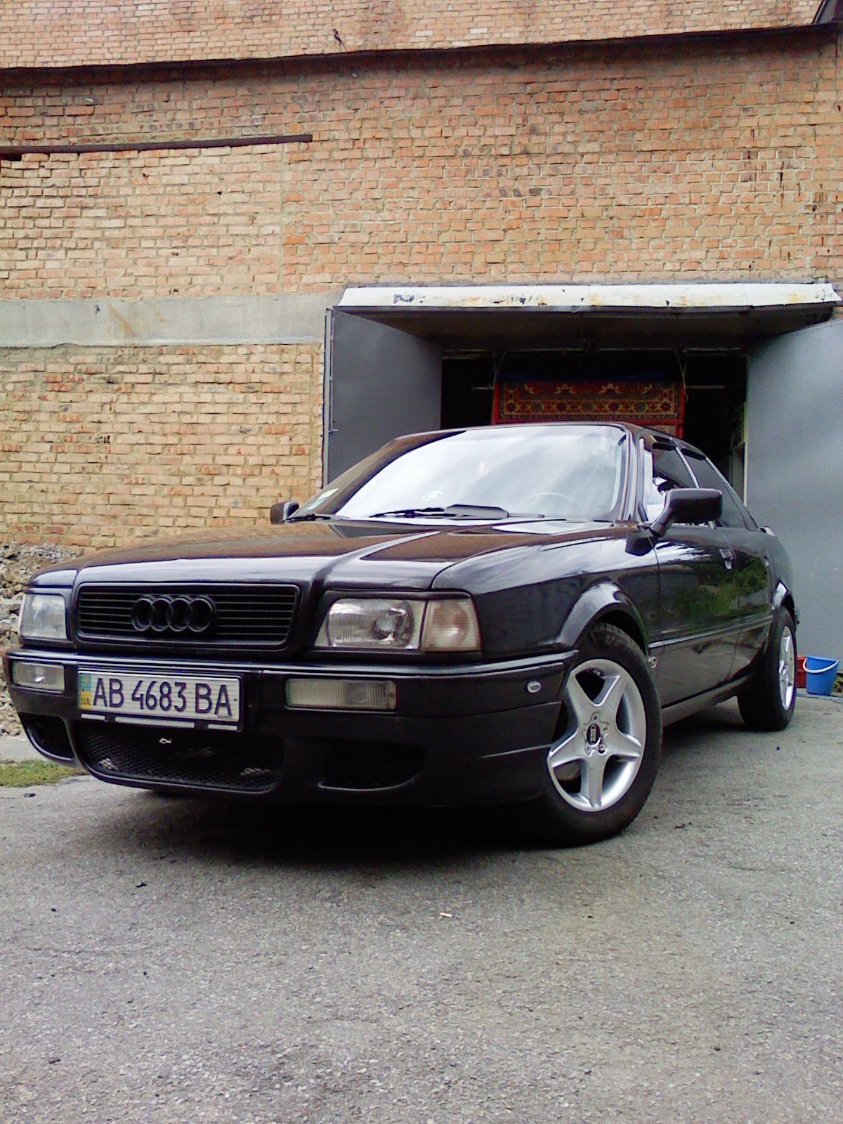 2010 рік. 3