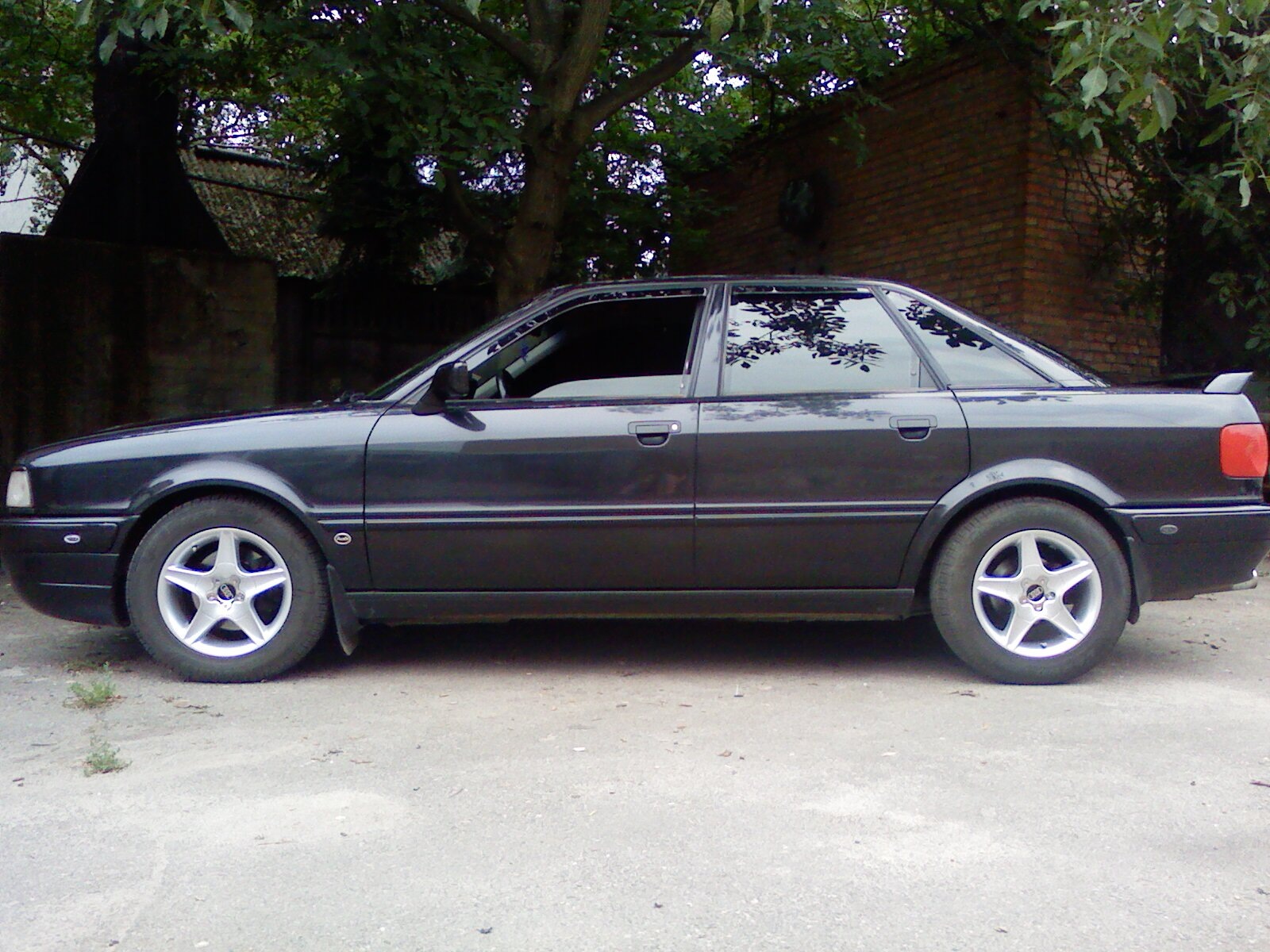 2010 рік. 2