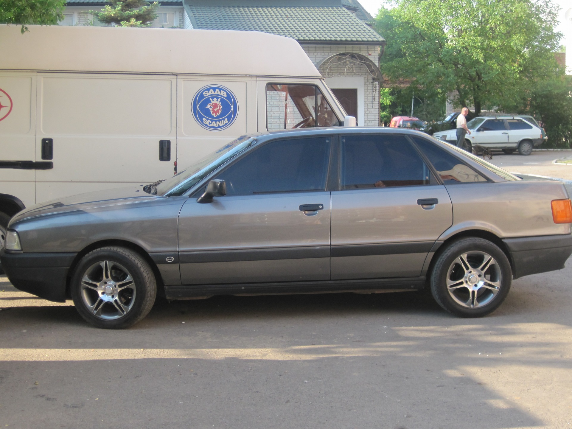акваріум OFF 2