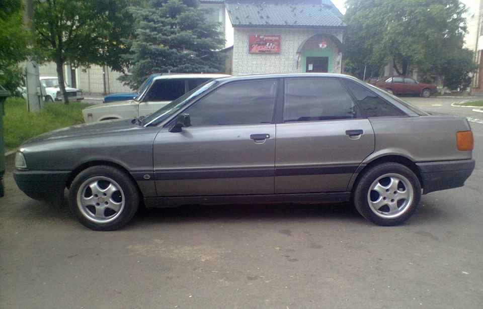 коліски