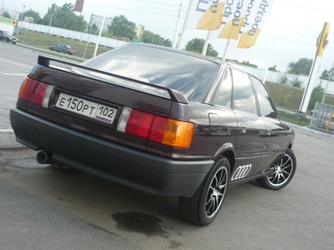 Original 2
