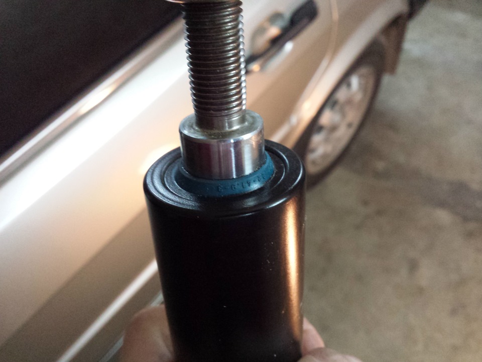 Амортизатори Bilstein PTE-3129 3