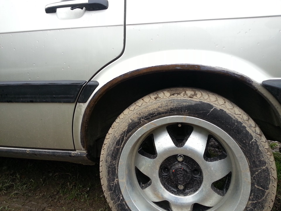 ДТП продовження… 5