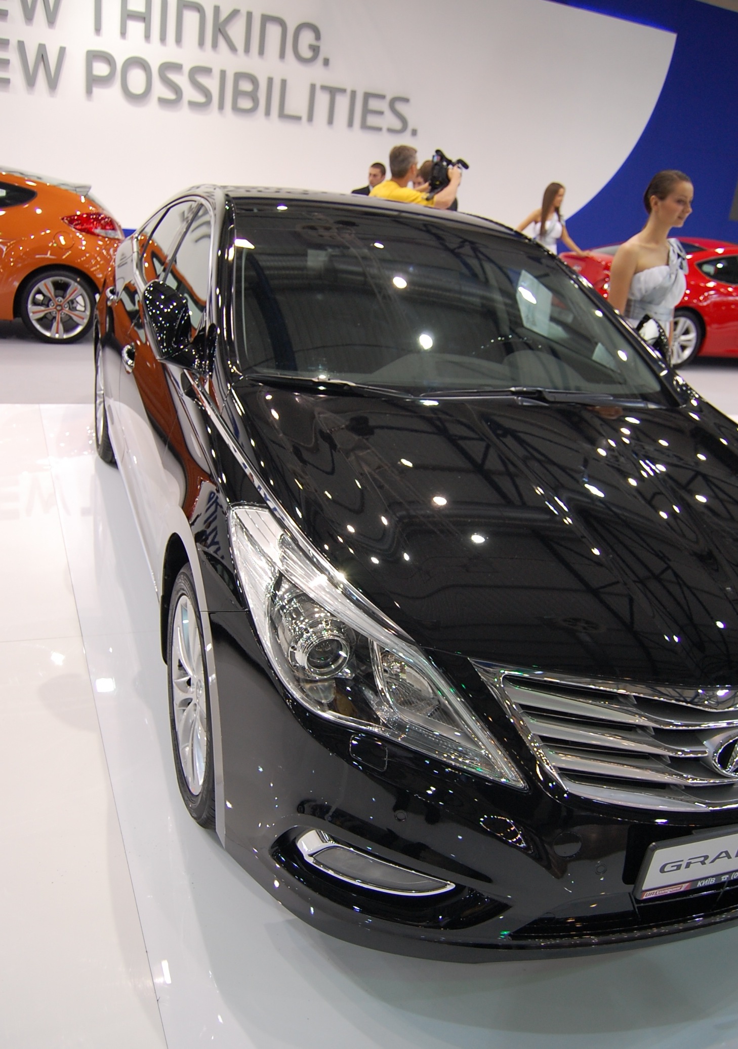 Київ. SIA 2011 (part 1) 5