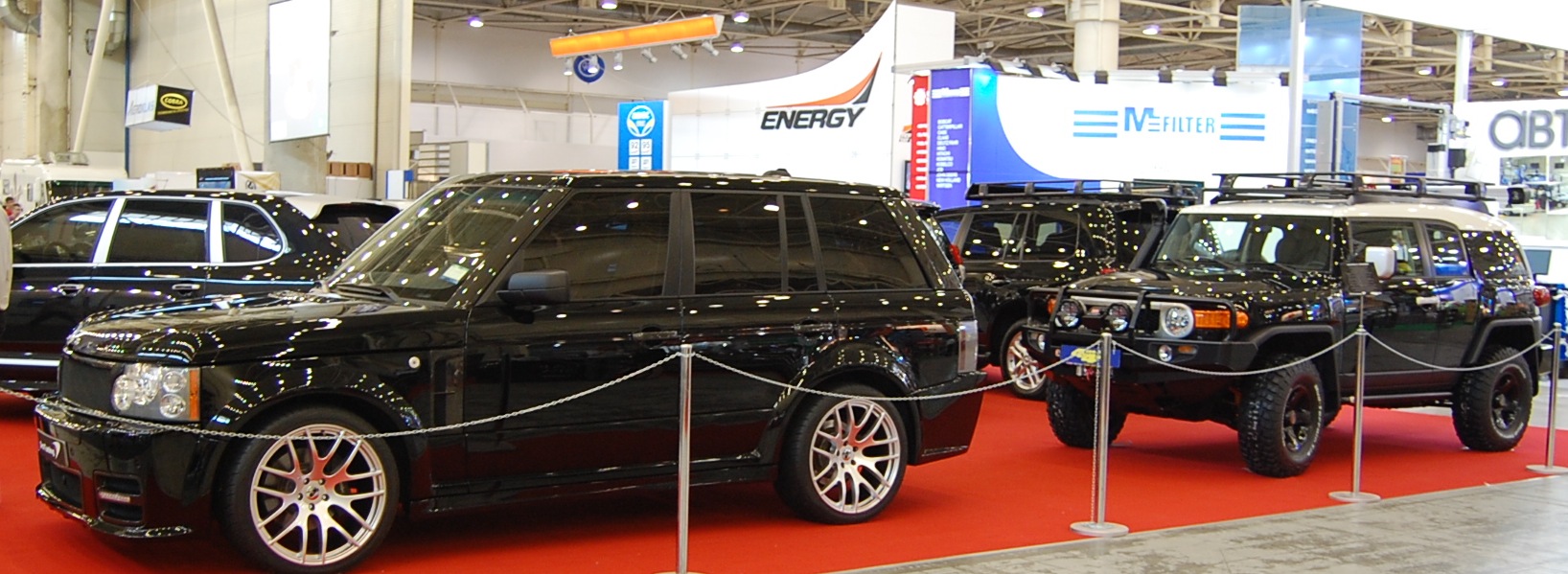 Київ. SIA 2011 (part 2) 4