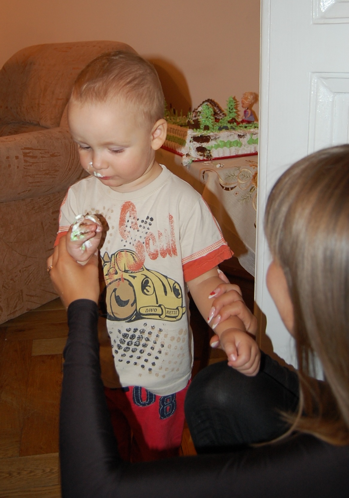 Львів (Part 1) 3