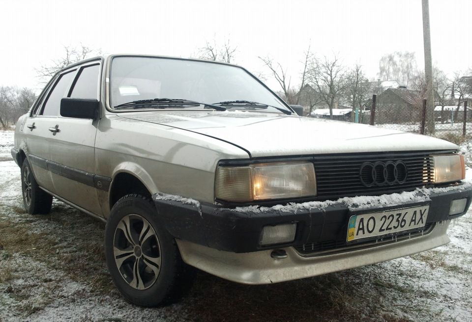 Львів. Поїздка за снігом. Грати радіатора. Liqui Moly і Turtle wax і дрібниці. 2