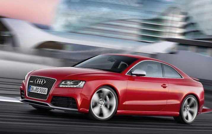 Quattro 30 років різниці 3