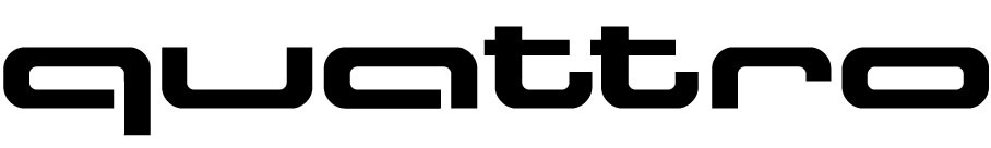 Quattro 30 років різниці 1