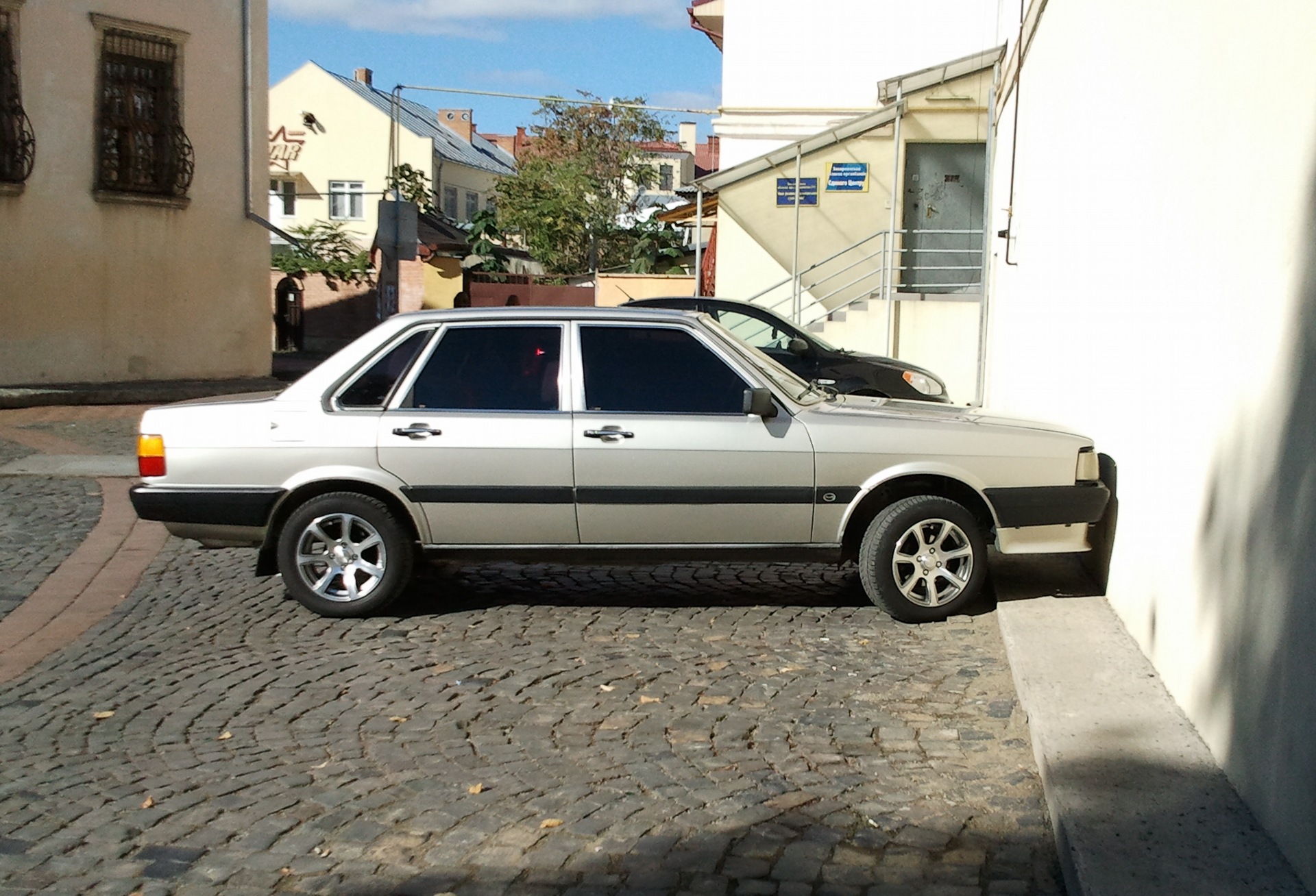 Роздуми 5