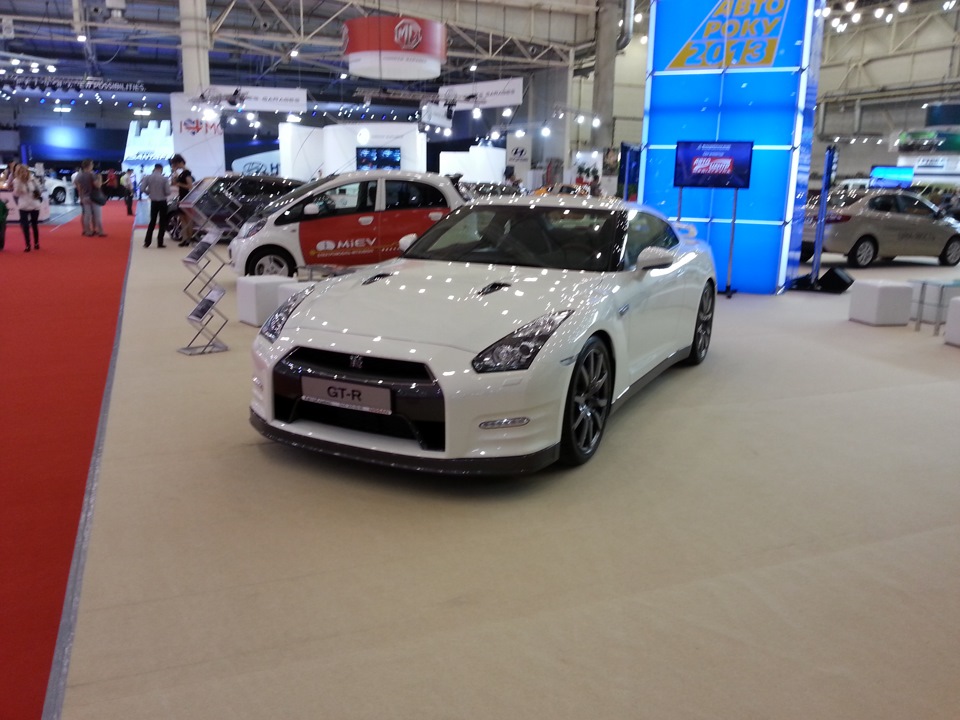 SIA 2013 1
