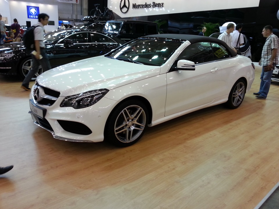 SIA 2013 3