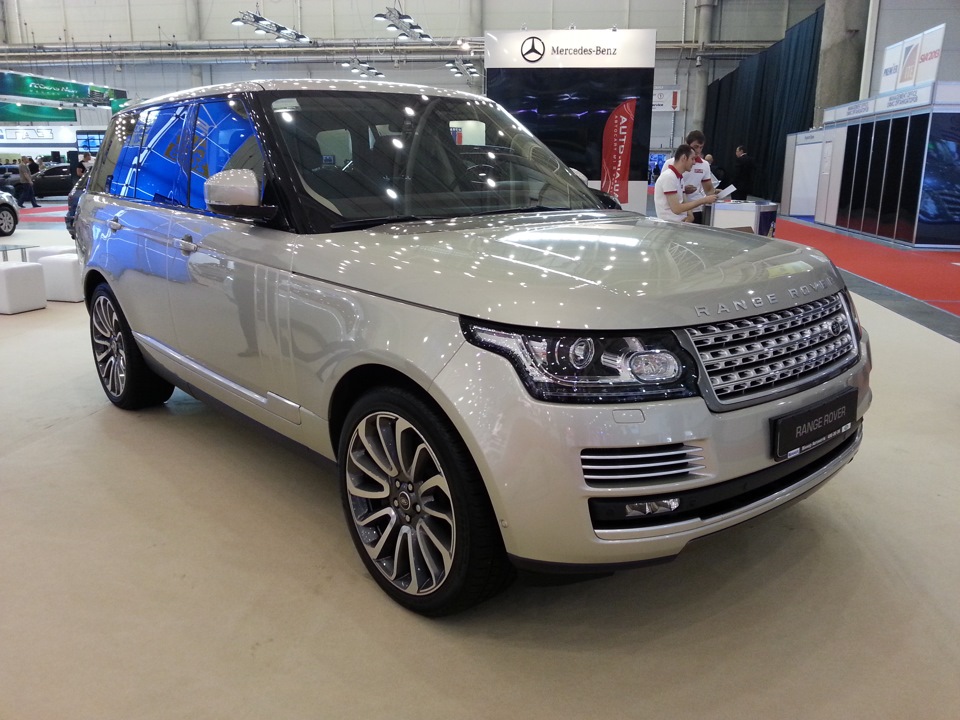SIA 2013 2