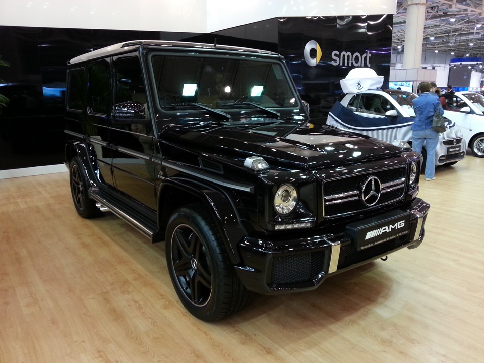 SIA 2013 5