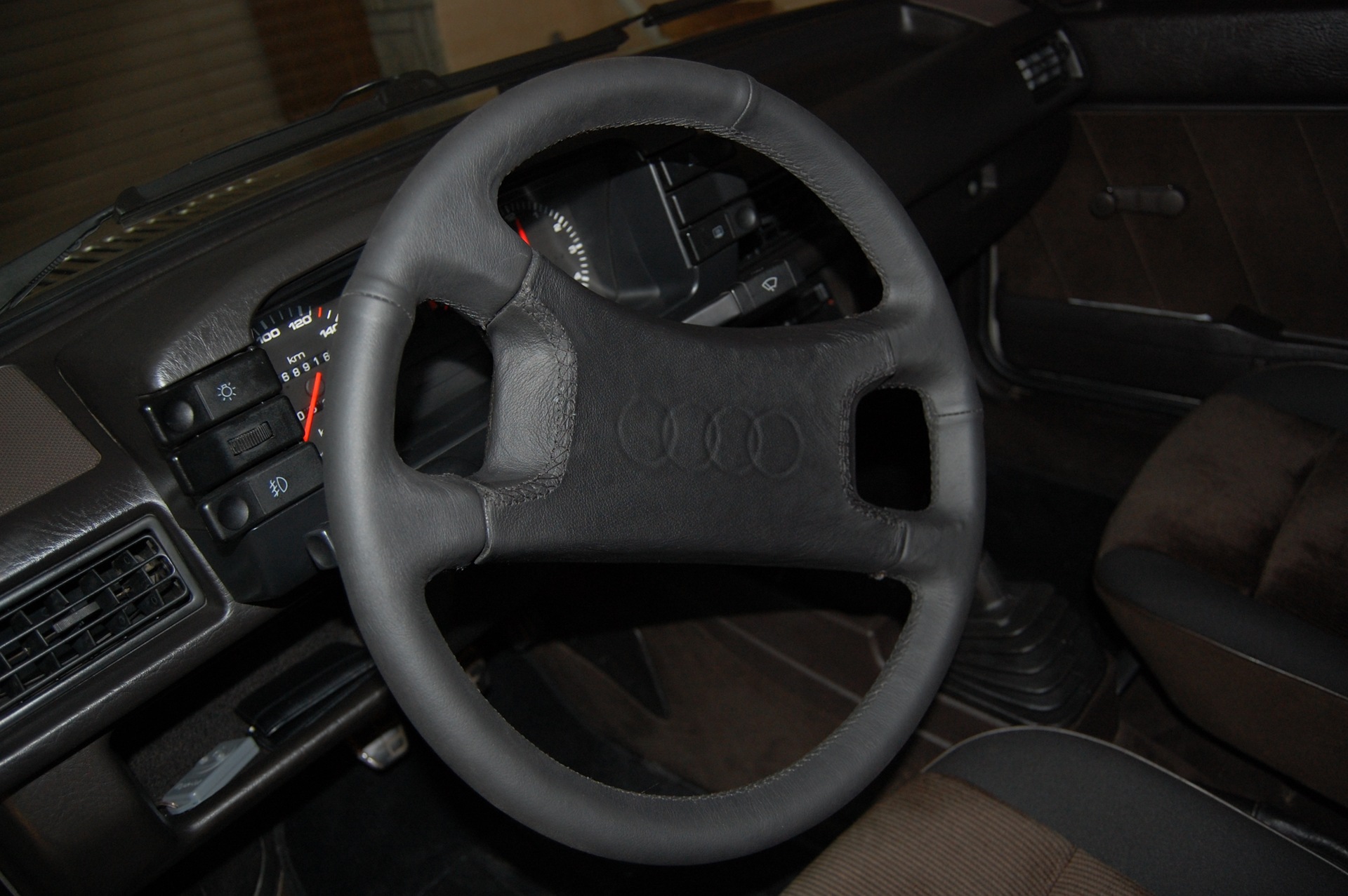 Стан 24 роки 3