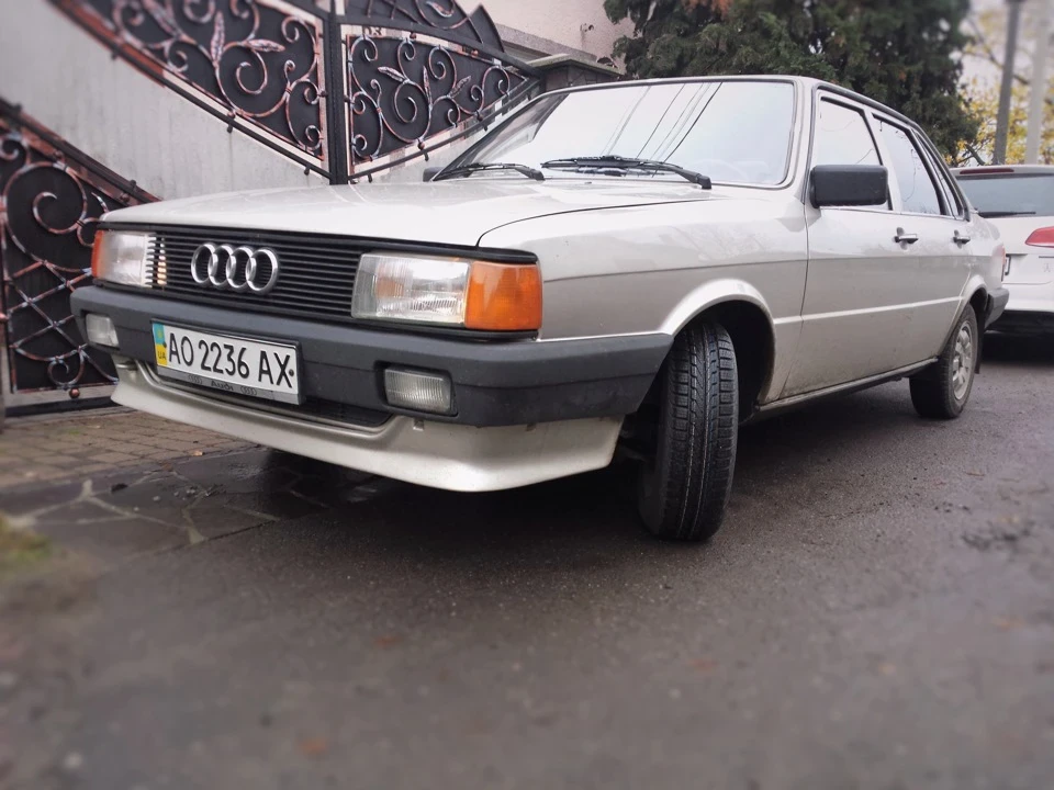 Заміна помпи+пружини сток+ TOYO VARIO V2+ заміна ШРУСа