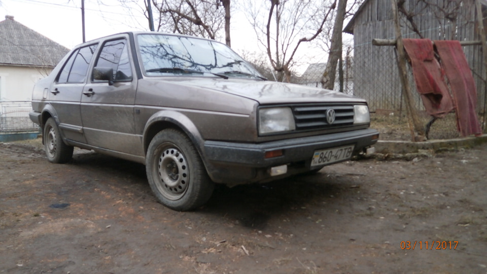 нове авто 1