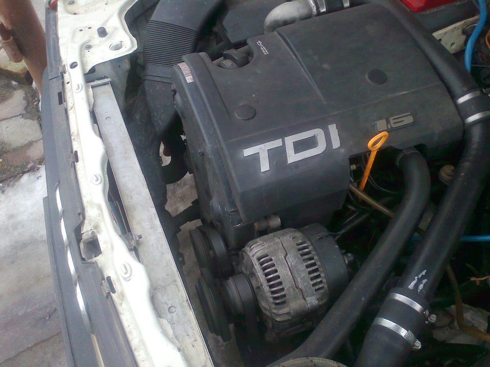 авономка 2