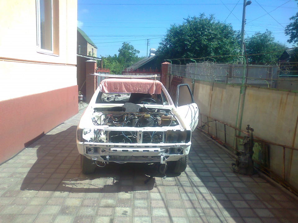нафарбуємо губи 3