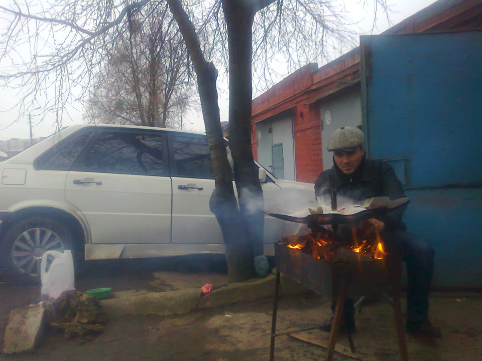 відпочинок ремонт 5