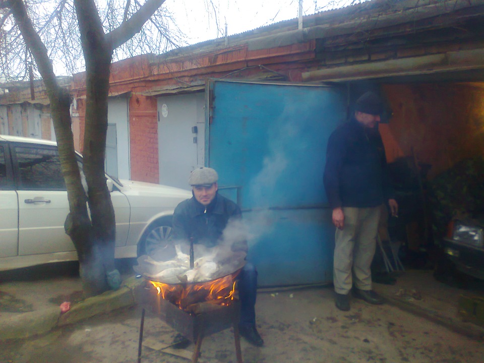 відпочинок ремонт 4