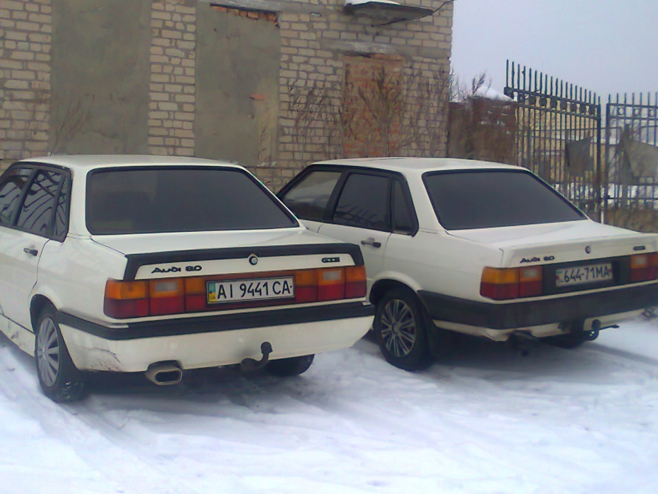просто фото 2